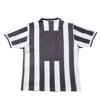 1994/95 Juventus Home Shirt Kappa (L)