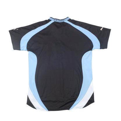1999/00 Lazio Away Shirt Puma (M/L)