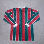 1993 VICE Footbal Store x Fifa Street Custom Football Shirt Penalty (L)