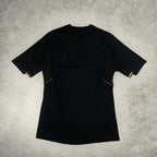 2011/12 Real Madrid Training Shirt Adidas (M/L)