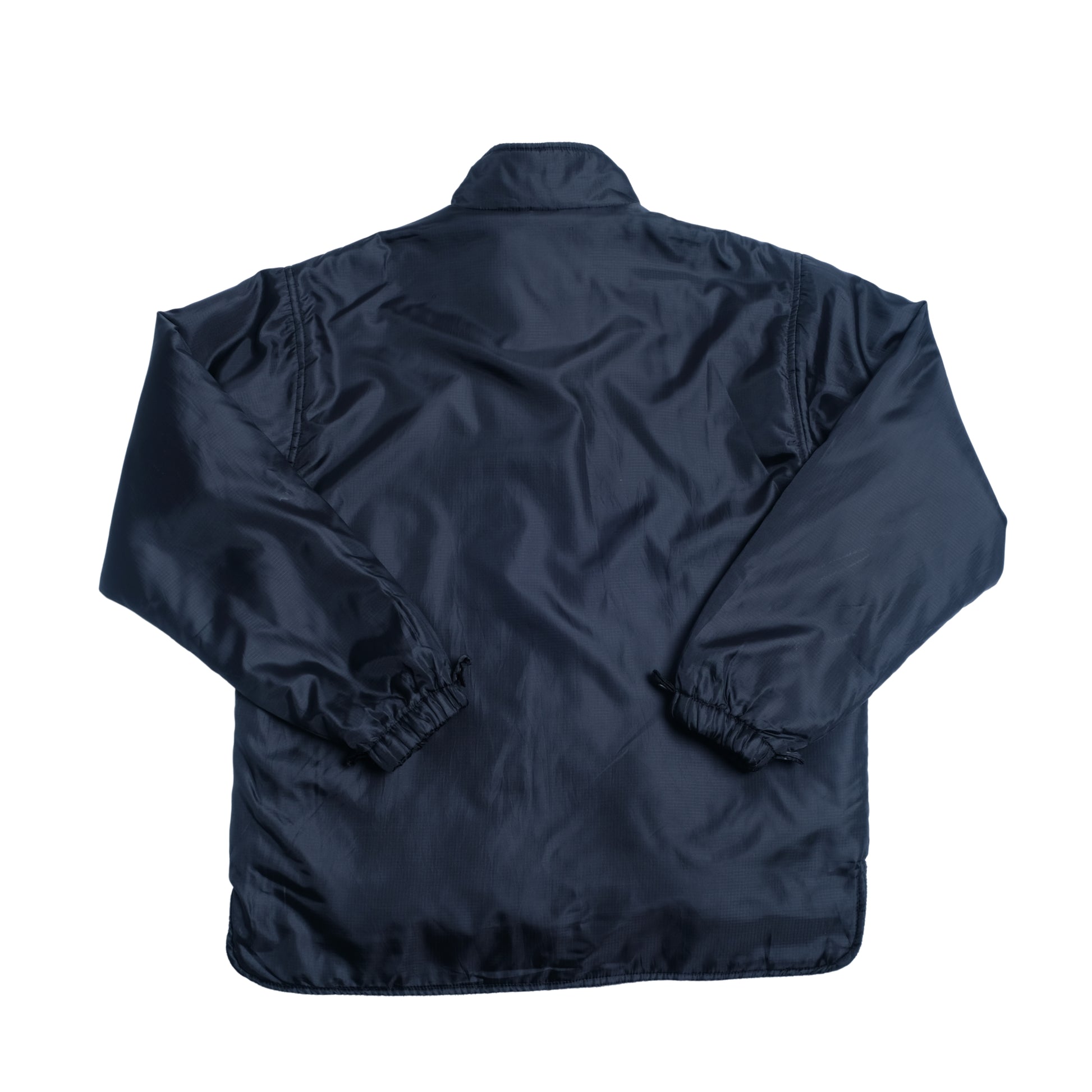 Penfield Fleece Lined Jacket (L)
