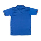 1992/93 Italy Home Shirt Diadora (M)