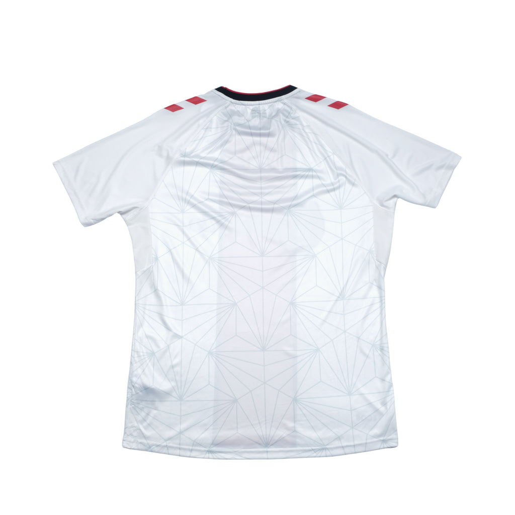 2022/23 Southampton Home Shirt Hummel (XL)