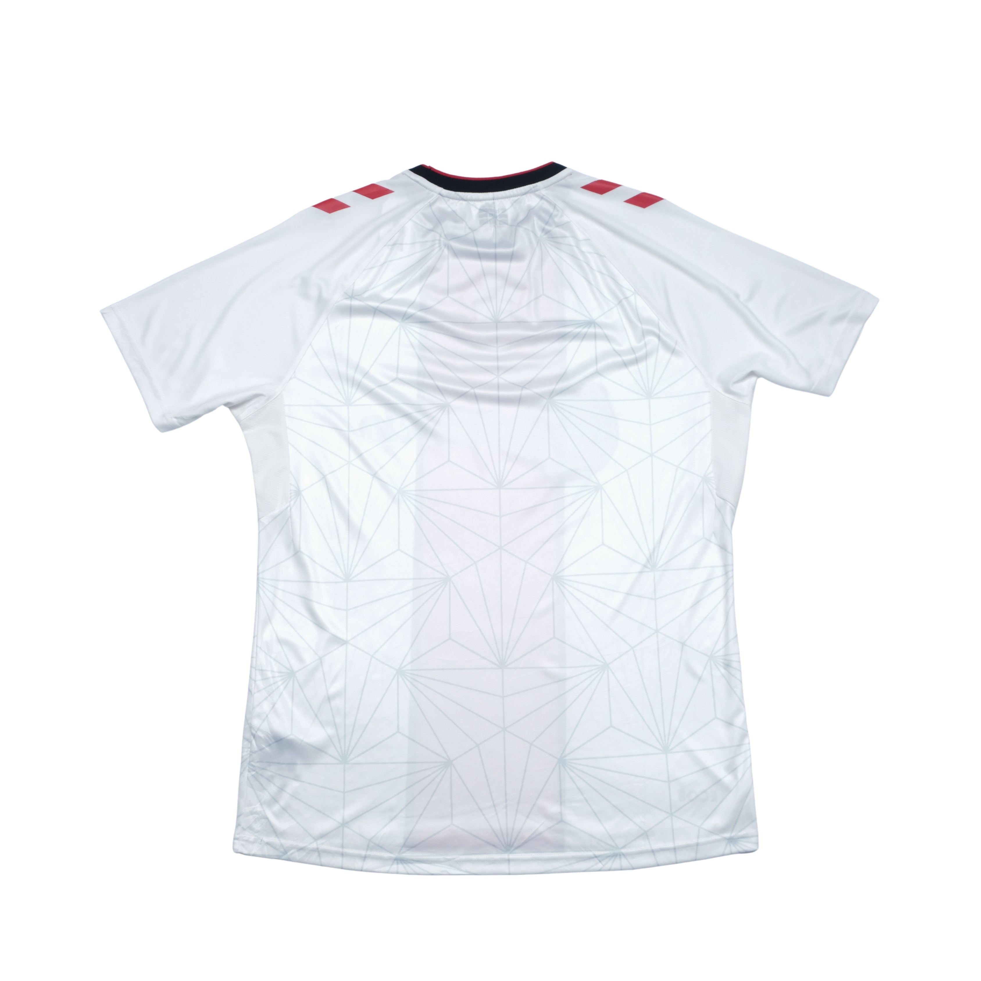 2022/23 Southampton Home Shirt Hummel (XL)
