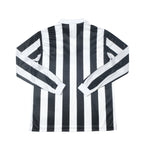 1989/90 Juventus Home Shirt Kappa (L/XL)