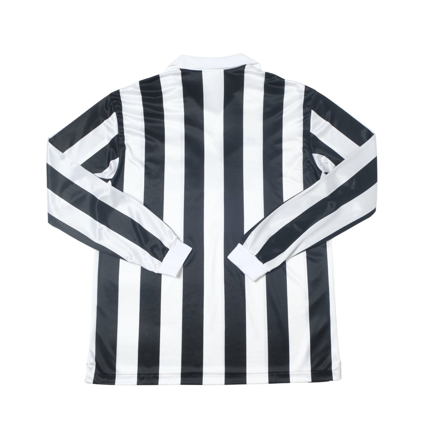 1989/90 Juventus Home Shirt Kappa (L/XL)