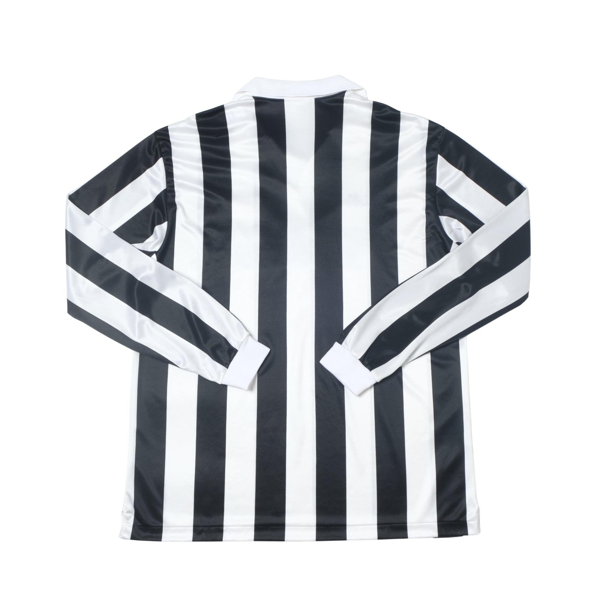 1989/90 Juventus Home Shirt Kappa (L/XL)