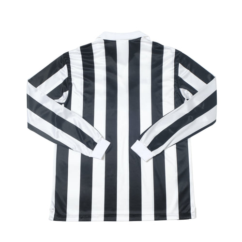1989/90 Juventus Home Shirt Kappa (L/XL)