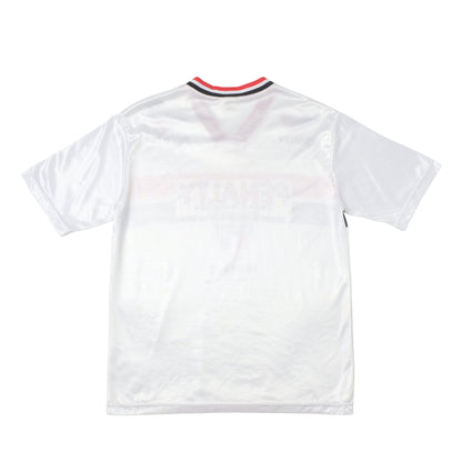 1990s Sao Paulo Training Shirt Penalty Brazil (L/XL)