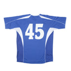 Kanagwa FA Home Shirt Penalty J-League (L/XL)