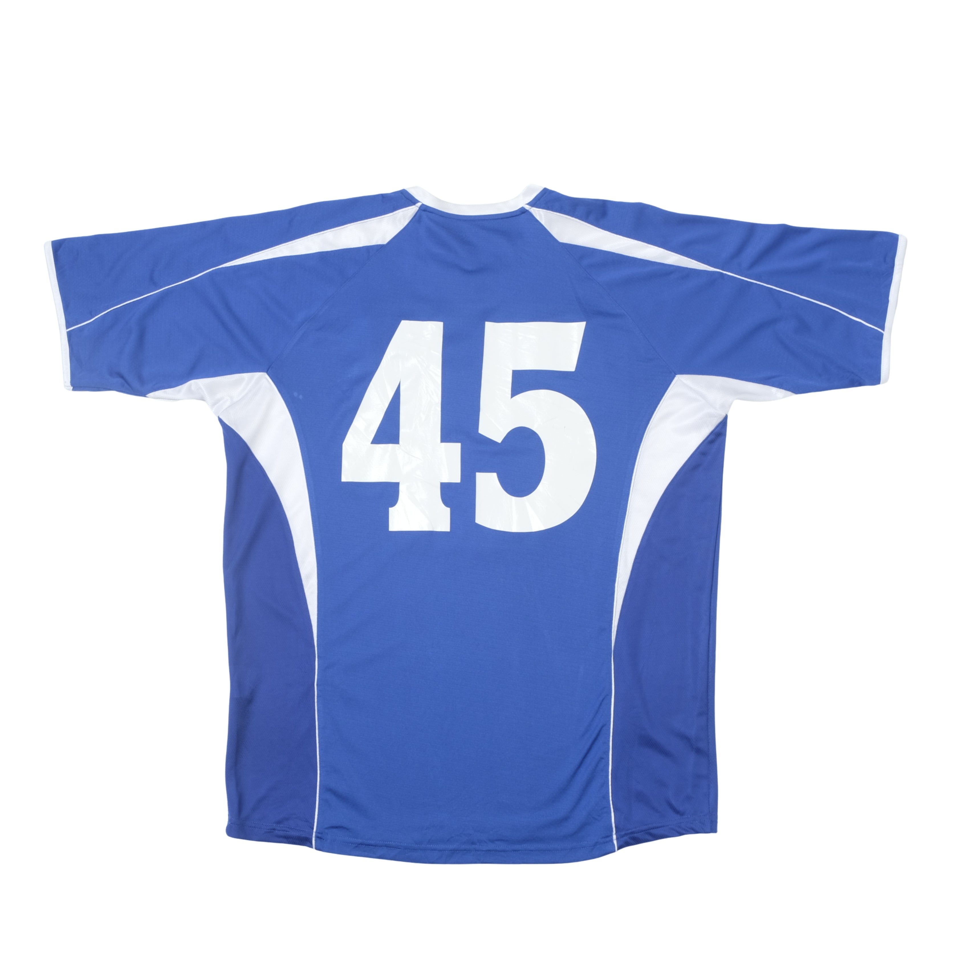 Kanagwa FA Home Shirt Penalty J-League (L/XL)