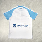 2015/16 Sydney FC Away Shirt Puma (L)