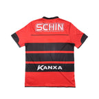 2014/15 Ituano Home Shirt Kanxa (M/L)