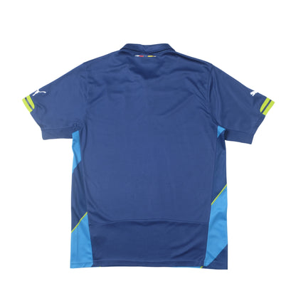 2014/15 Arsenal Third Shirt Puma (M/L)