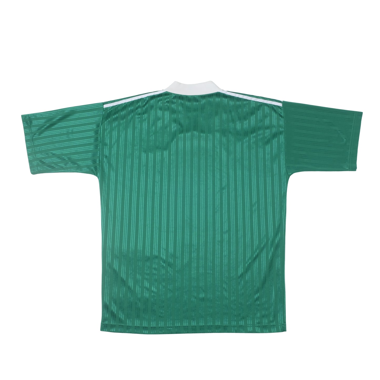 1990s AC Cesena Away Shirt Adidas (XL)