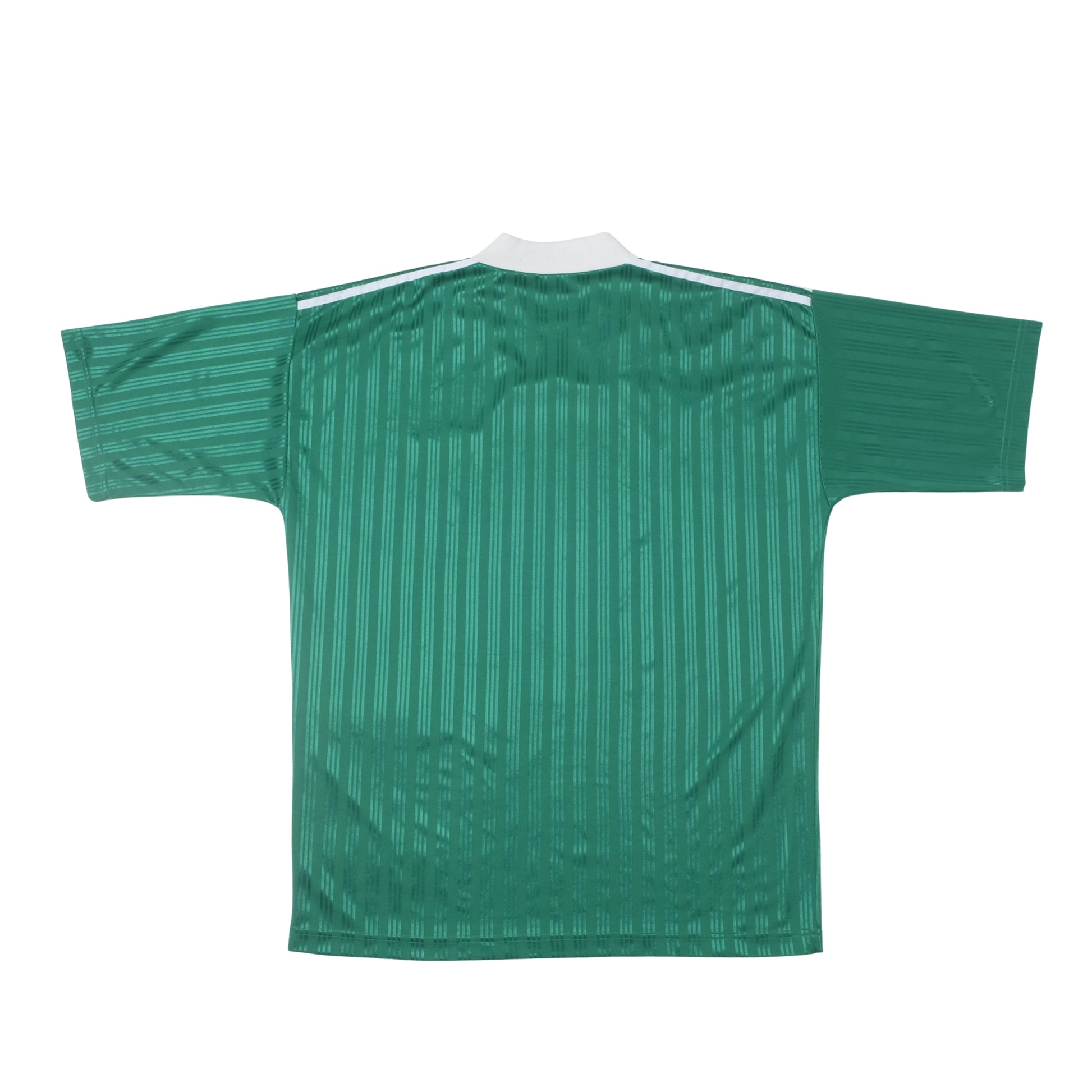 1990s AC Cesena Away Shirt Adidas (XL)