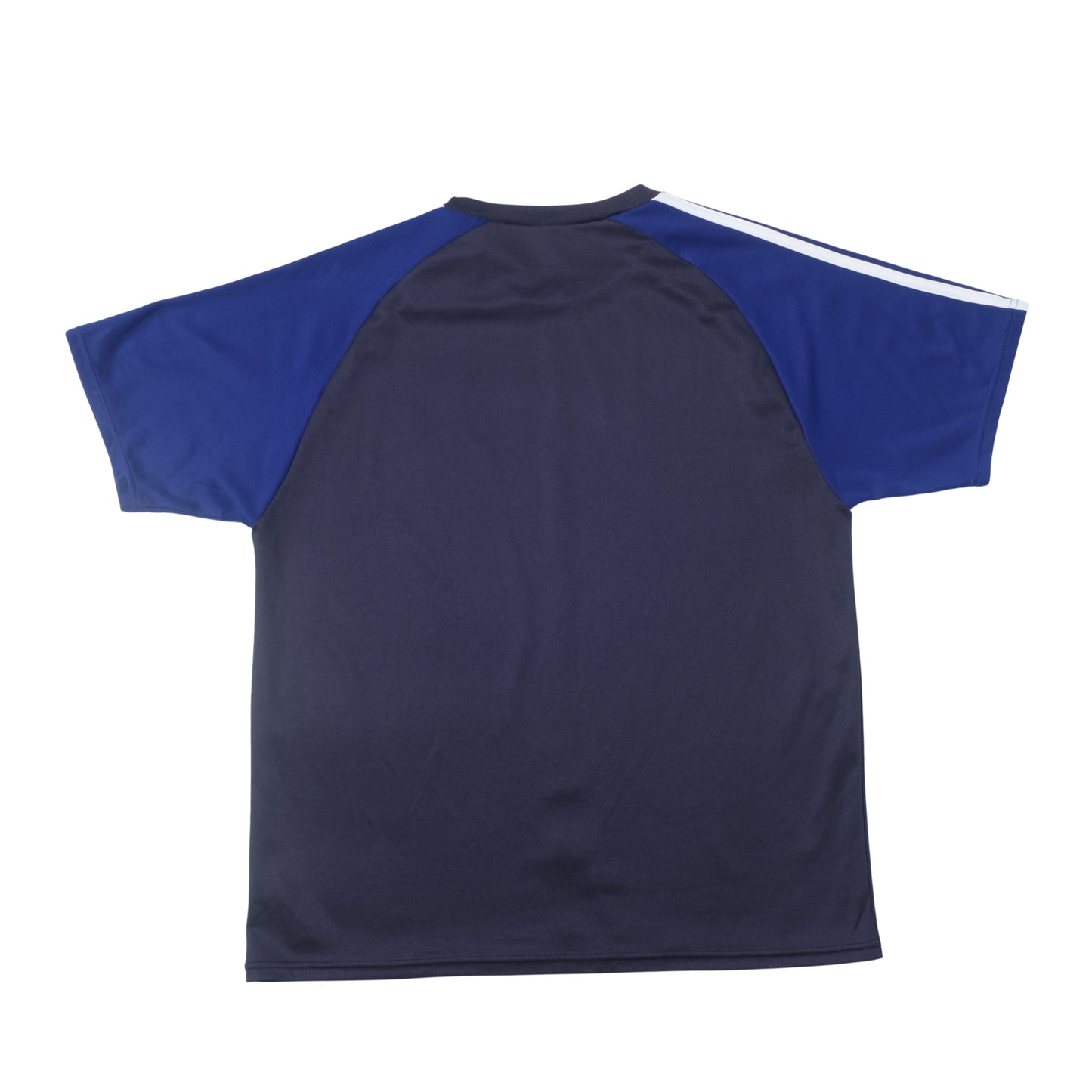 2012/13 Japan Home Shirt Adidas (M)