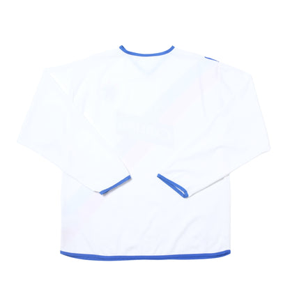 2004/05 Rangers Away Shirt Diadora (XL)