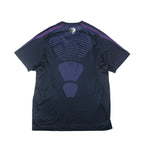 2010/11 PSG Training Shirt Nike (L/XL)
