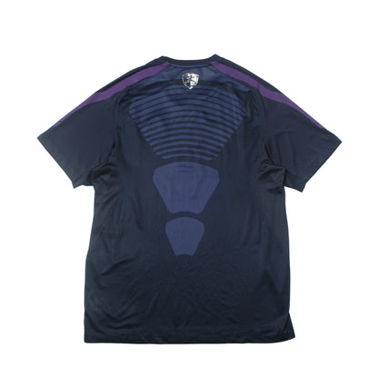 2010/11 PSG Training Shirt Nike (L/XL)