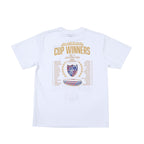 2020 FC Tokyo Cup Winners Fan Shirt Umbro J-League (M/L)