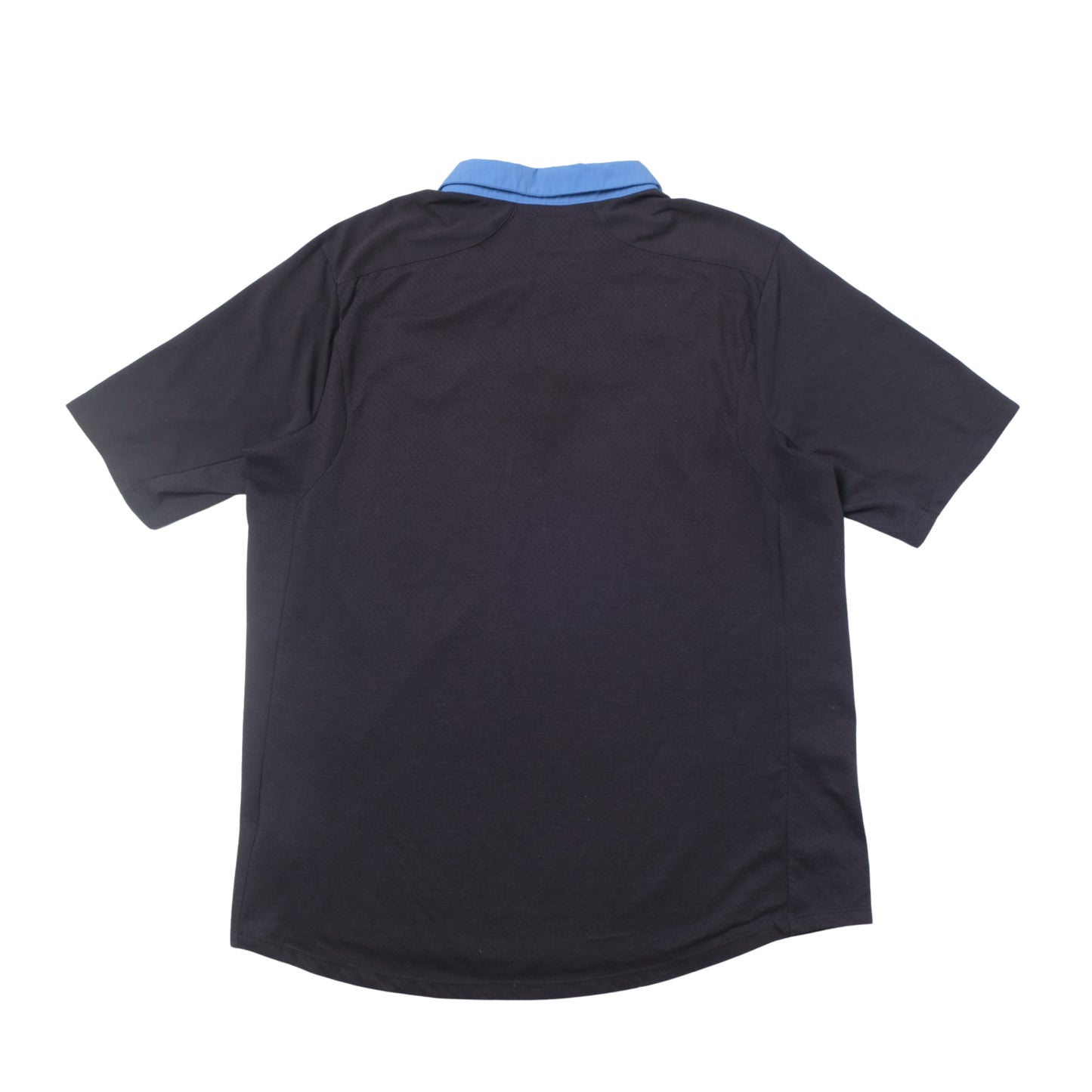 2011/12 England Away Shirt Umbro (L/XL)