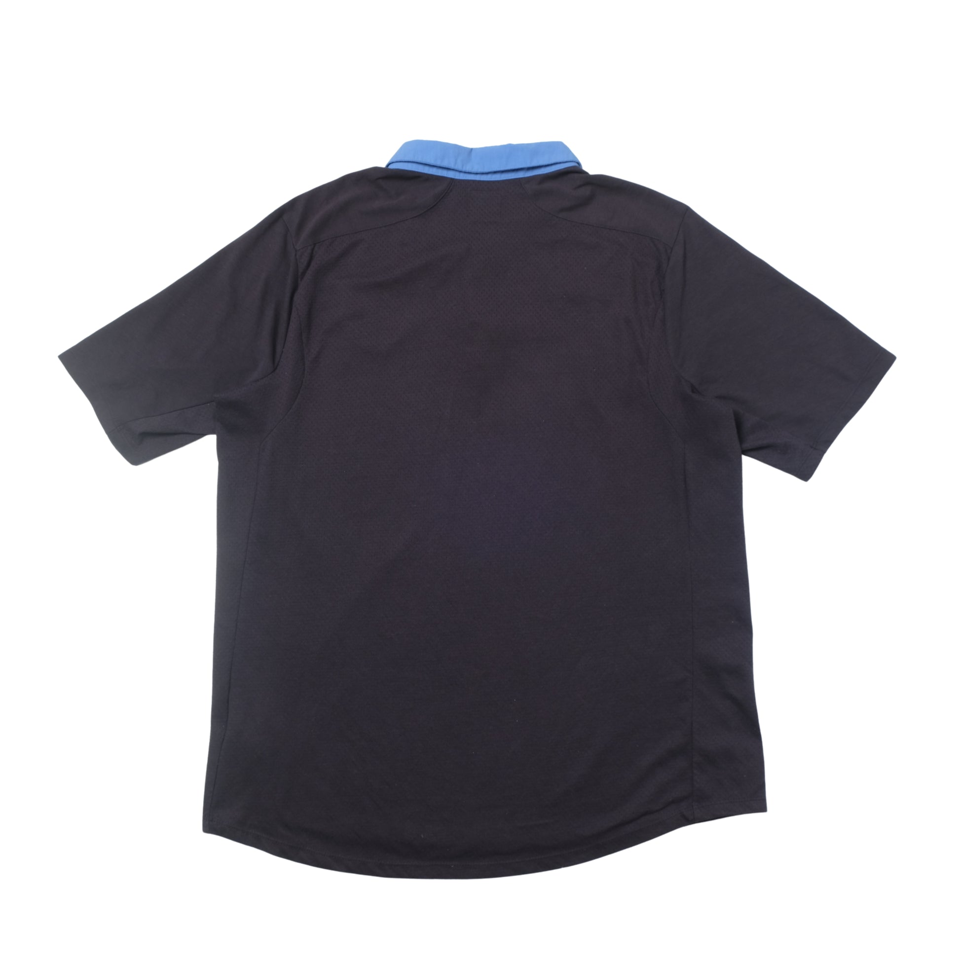 2011/12 England Away Shirt Umbro (L/XL)