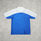 Nike USA World Cup 1994 Football Shirt (M)