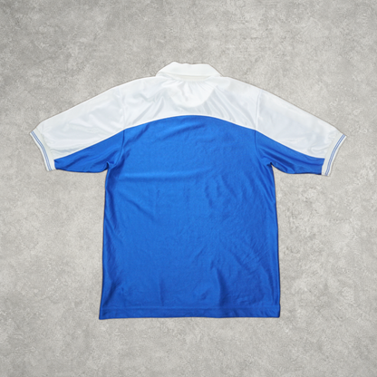 Nike USA World Cup 1994 Football Shirt (M)
