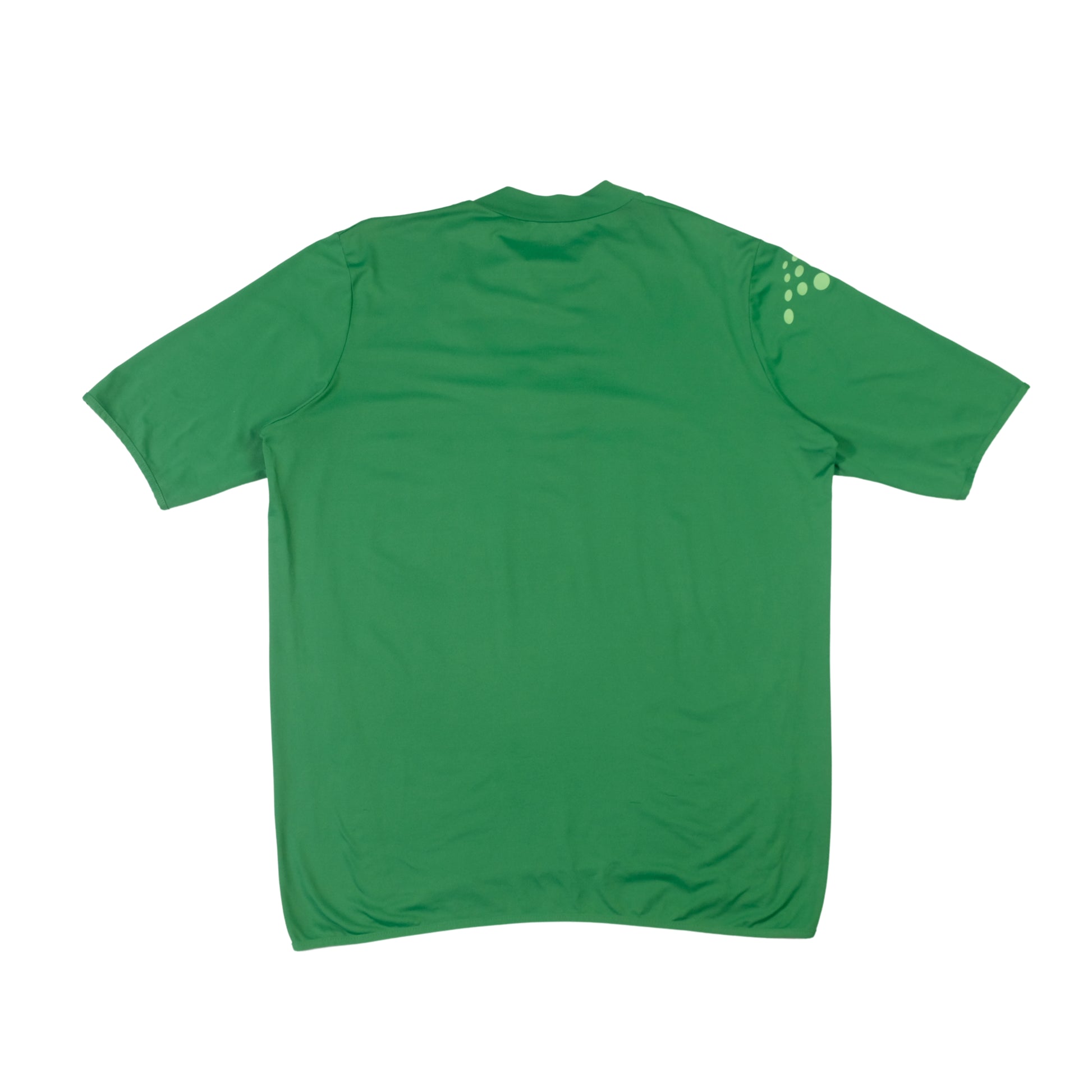 Las mejores ofertas en Ropa de fútbol Diadora Talla M para hombres | eBay Las mejores ofertas en Ropa de fútbol Diadora Talla M para hombres | eBay