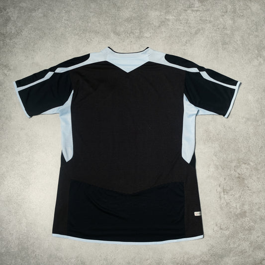 2005/06 Chelsea Training Shirt Umbro (L)