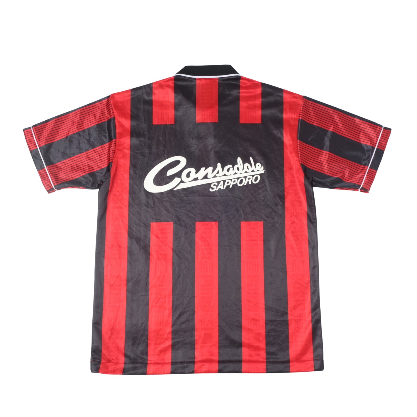 1996 Consodale Sapporo Cup Home Shirt Puma J-League (L/XL)