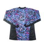 Camiseta de portero del Shonan Bellmare 1995 J-League (XL/XXL)