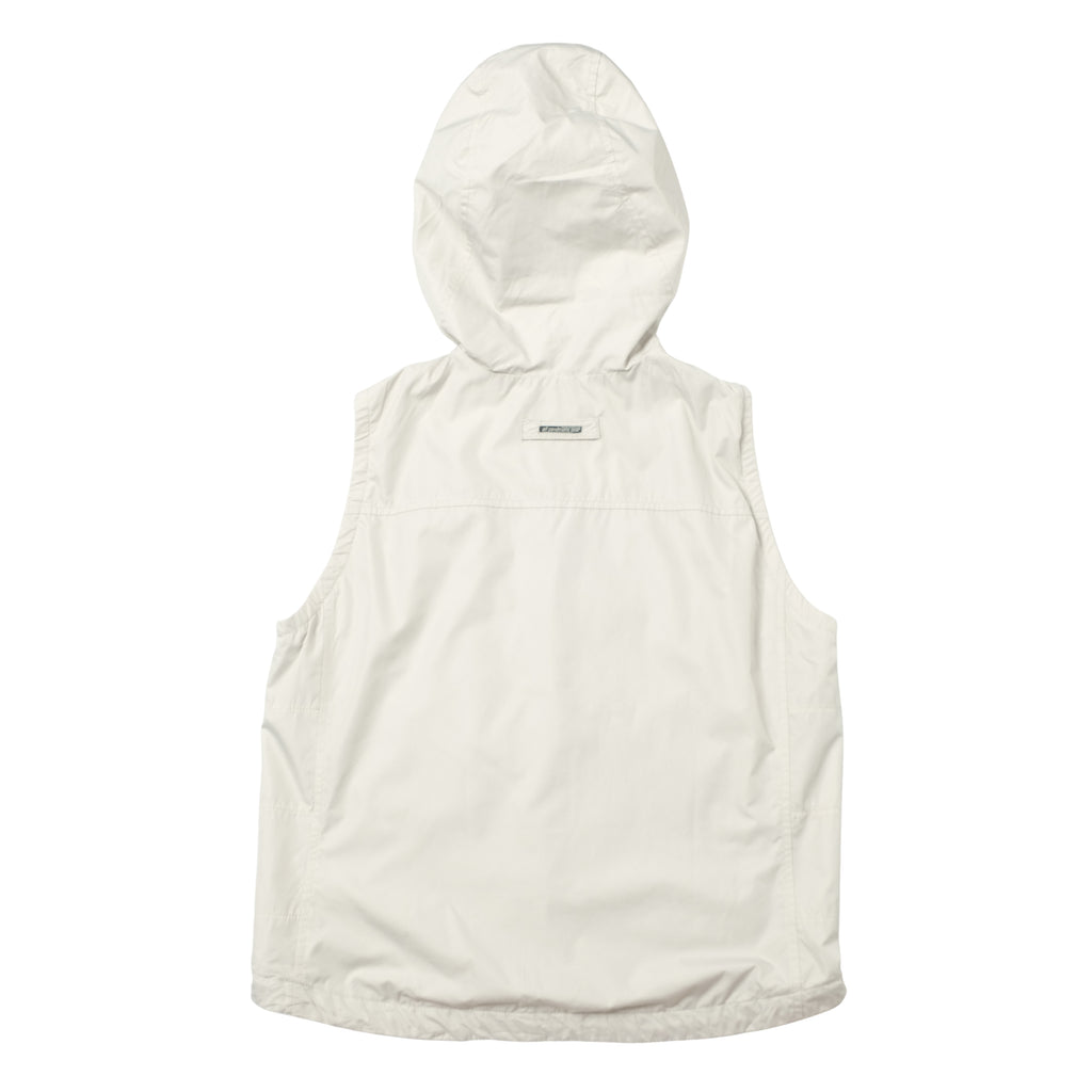 Chaleco Nike ACG (M)