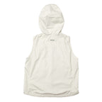 Chaleco Nike ACG (M)