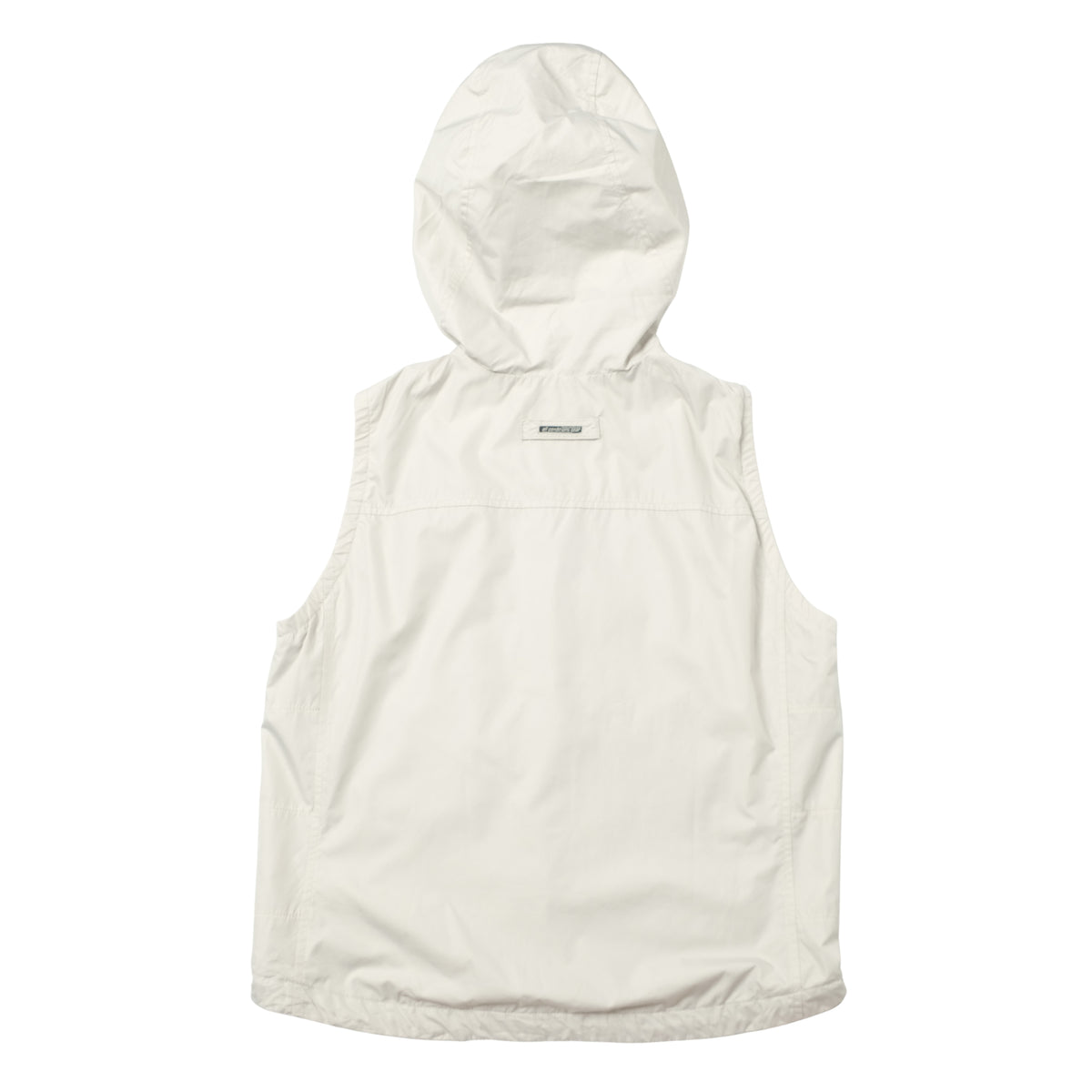 Chaleco Nike ACG (M)