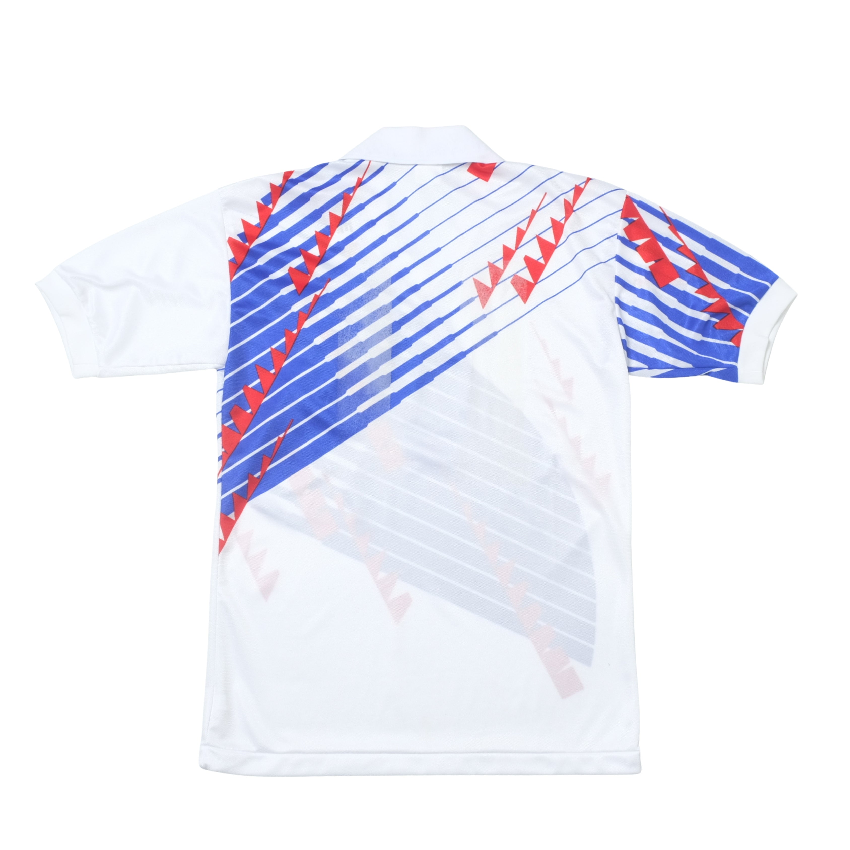 1994 Japan Away Shirt Puma (M) – VICE Football Store