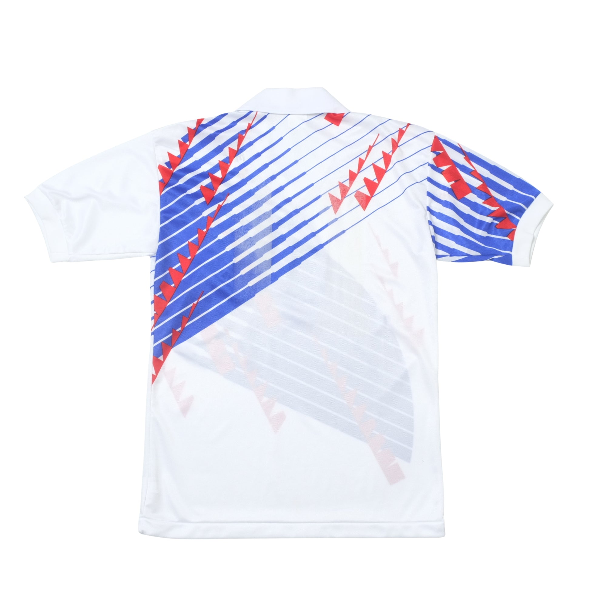 1994 Japan Away Shirt Puma (M)