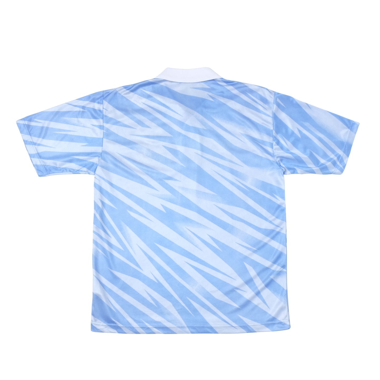 1994/95 Jubilo Iwata Home Shirt J-League (M/L)