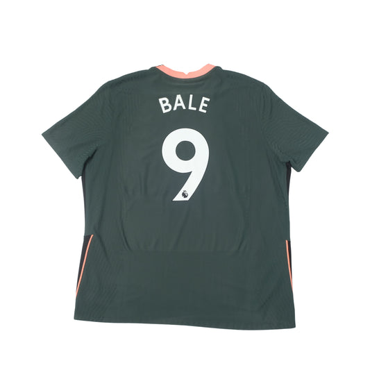 2020/21 Tottenham Hotspur Away Shirt Nike Bale (XL/XXL) 