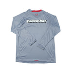 2004 Kashima Antlers Training Shirt J-League Nike (2XL)