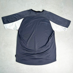 2002/03 Germany Training Shirt Adidas (M)