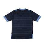 2013/14 Lazio Third Shirt Macron (M/L)