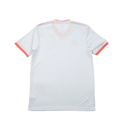 2018/19 Spain Away Shirt Adidas (M/L)