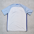 2016/17 England Home Shirt Nike (L)