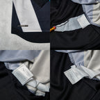 2015/16 Arsenal Third Shirt Puma Rosicky (M/L)