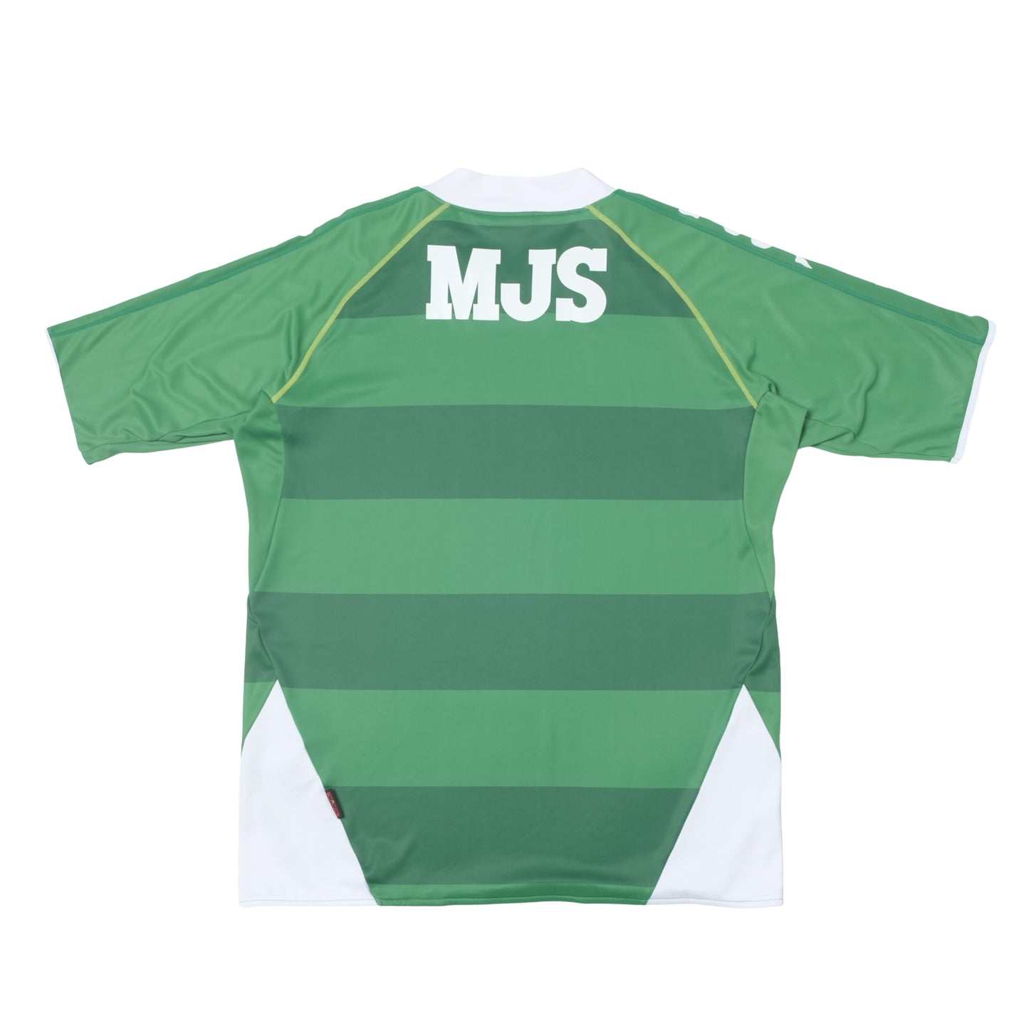 2009/10 Tokyo Verdy Home Shirt Kappa J-League (XL)