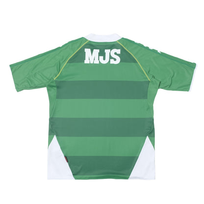 2009/10 Tokyo Verdy Home Shirt Kappa J-League (XL)
