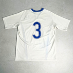 2010s Yokohama Marinos Training Shirt Nike (L)