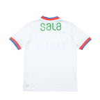 2013 Jubilo Iwata Away Shirt Puma J-League (S/M)